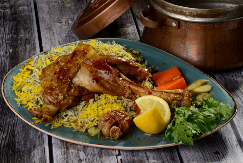 menu-image