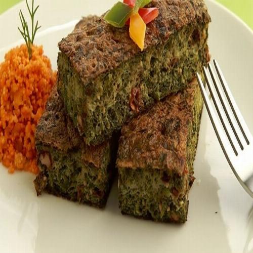 menu-image